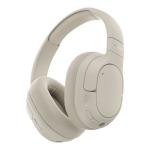 aud008fqsa soundform isolate noise cancelling