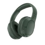aud009fqol soundform surround over headphones