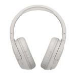 aud009fqsa soundform surround over headphones