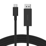 avc014bt2mbk usb-c displayport adapter cable