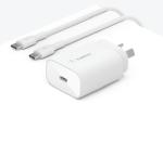 wca004au1mwh-b6 cable charger wall belkin