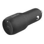 cca004btbk boost charge usb-c charger