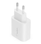 wca004auwh usb-c power delivery wall