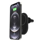 wic004btbk charging wireless mount belkin