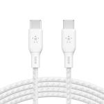 cab014bt2mwh usb-c 100w braided cable