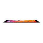 ovi002zz glass tray apple ipad