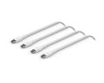 cab003bt1mwh2pk usb-c boostcharge cable white
