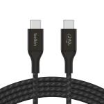 cab015bt2mbk usb-c 240w cable belkin