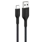 cab022fq2mbk boostcharge braided usb-a usb-c