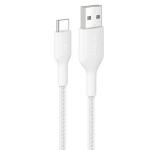 cab022fq2mwh boostcharge braided usb-a usb-c