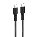 cab025fq1mbk usb-c boostcharge 240w braided