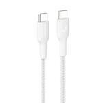 cab025fq1mwh usb-c boostcharge 240w braided