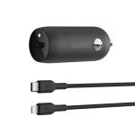 cca004bt1mbk-b5 usb-c charger c-ltg cable