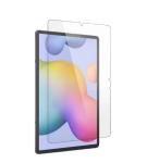 cy3419cptgl glass tempered samsung screen