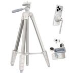 cta002fqsa-b1 creator bundle tripod phone