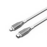 cy4668pcccl armoured gen2 lightning usb-c