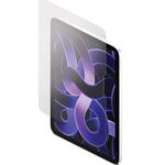 cy5045cptgl opticshield screen protector ipad