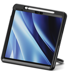 cy5203cpgrp gripstand case ipad black