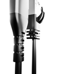 cy5505pccce unite usb-c ethernet cable