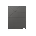 ef-bx730pbegww samsung book cover