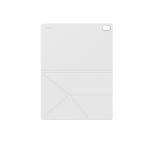 ef-bx730pwegww book cover white samsung