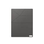 ef-bx930pbegww samsung ultra book cover