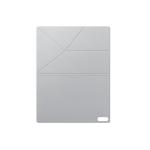 ef-bx930pwegww ultra book cover white