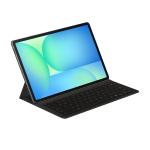 ef-dx620ubegww book cover keyboard slim