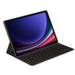 ef-dx720ubegww galaxy lite book cover