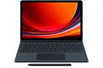 ef-dx915ubegww ultra book cover samsung