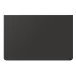 ef-dx930ubegww ultra bookcover keyboard slim