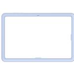 ef-jx930clegww ultra frame cover blue