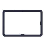 ef-jx930cnegww ultra frame cover navy