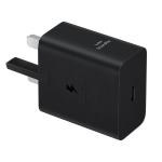 ep-t2510nbegau samsung power adaptor usb-c