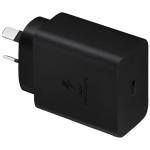 ep-t4511xbegau usb-c samsung power adaptor