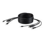 f1d9019b06t display port audio combo