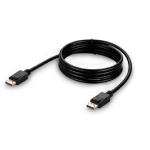 f1dn1vcbl-pp6t cable belkin