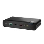 f1dn204kvm-un-4 hdmi belkin 4-port dual