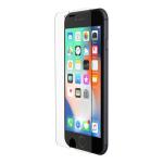 f8w768vf-rev screenforce tempered glass screen