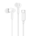 g3h0002fqwhv2 soundform usb-c wired earbuds