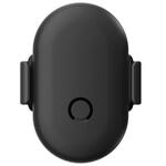 gp-fpt560amcbw case strap black samsung