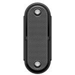 gp-fpt560amebw protective case bike black