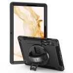 hdts8 galaxy generic rugged black