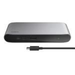 inc013ausgy connect thunderbolt core belkin