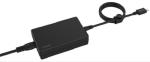 inc016aubk connect universal usb-c 100w