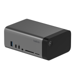 inc020ausgy connect usb-c 11-in-1 dock