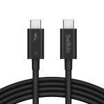 inz005fq1mbk connect thunderbolt cable belkin