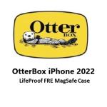 77-90178 magsafe apple iphone waterproof