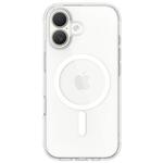 msa030fqcl sheerforce clear series case