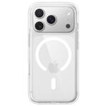 msa031fqcl sheerforce clear series case